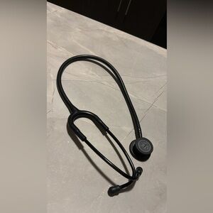 Littmann Stethoscope